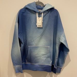 Levi’s Men’s Hoodie with no logo/New collection